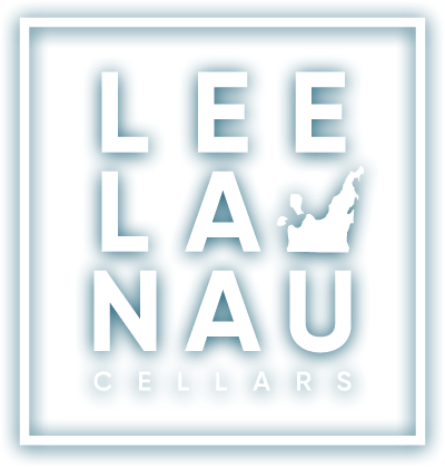 Leelanau Cellars Logo
