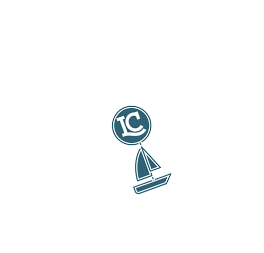 leelanau wine cellars Logo Seal