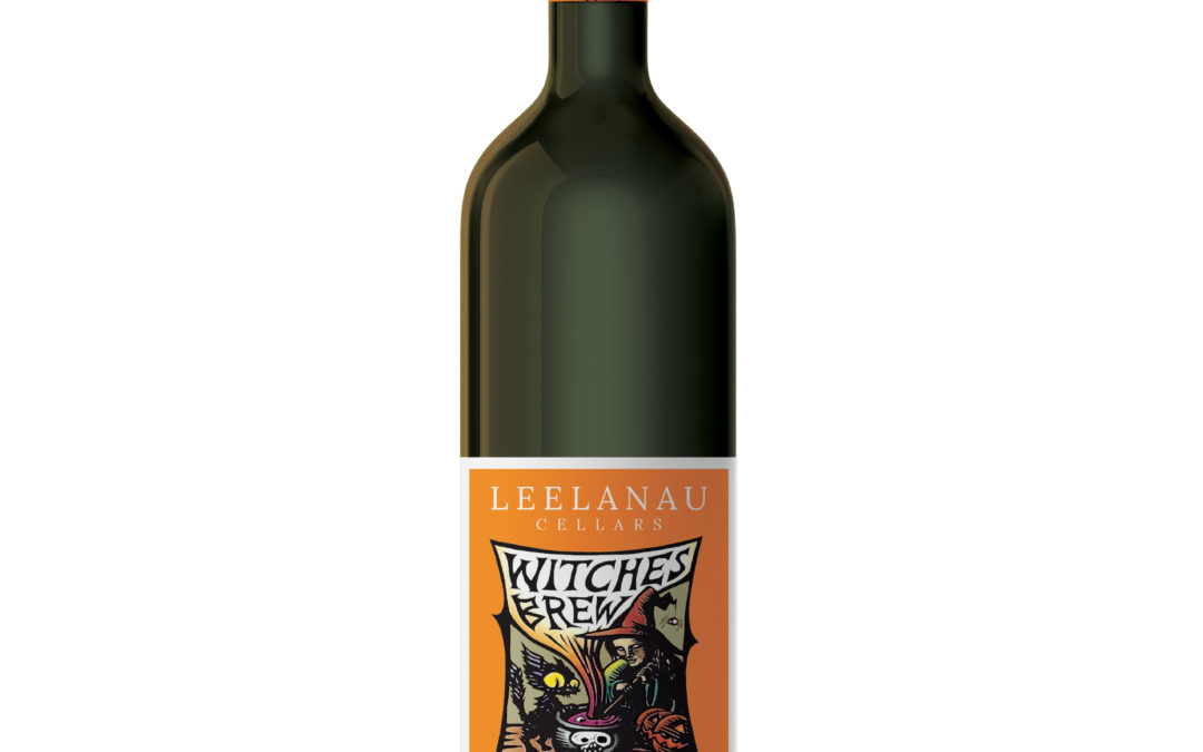 witches-brew-leelanau-wine-cellars