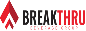 Breakthru Beverage